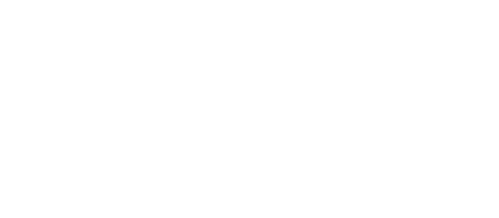 logo Hotel La Fontaine